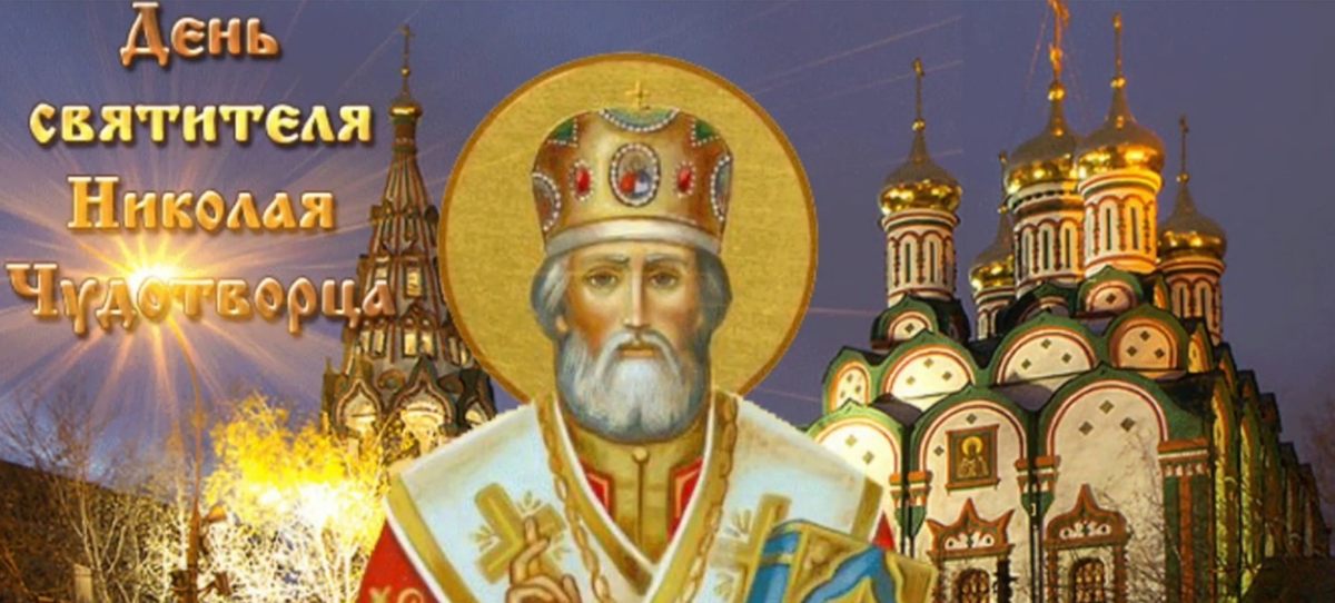 Источник: Яндекс