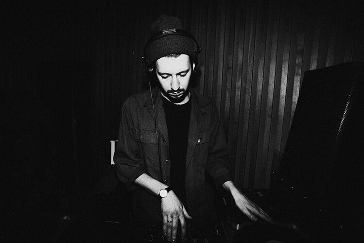 Кирилл Сергеев