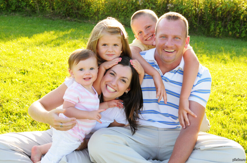                                                                   фото с просторов интернета