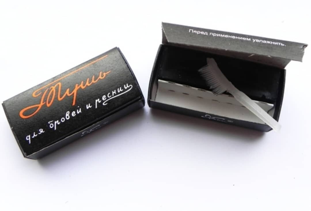 Фото instagram.com