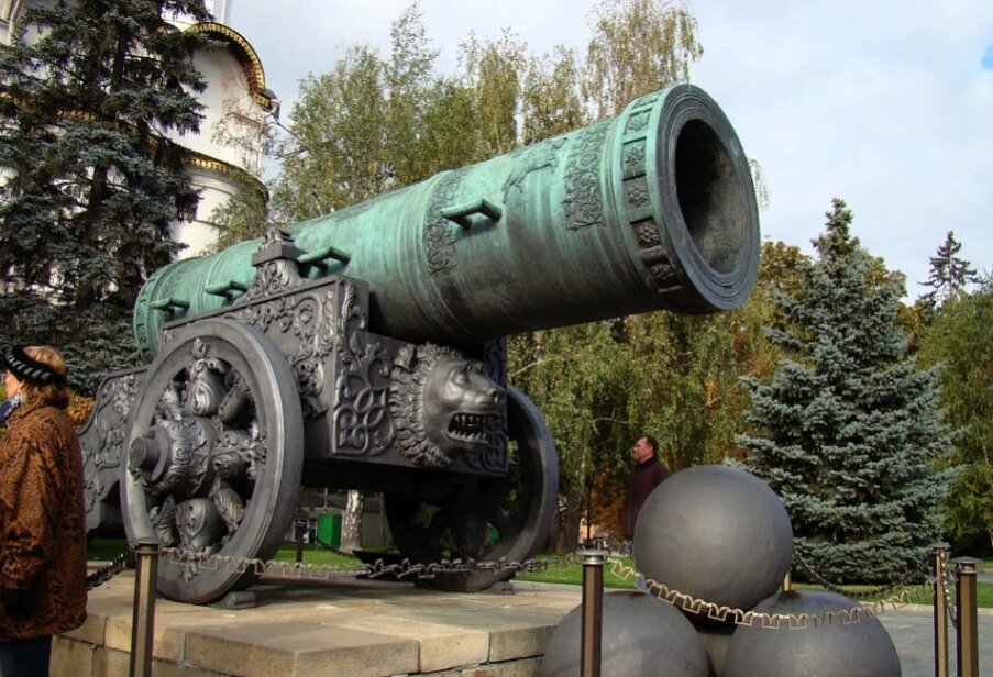 Фото: Tatyana Kazakova, pixabay.com