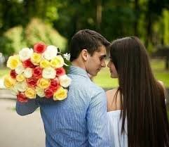https://www.google.com/search?q=ухаживать+за+девушкой&client=ms-android-samsung-ss&prmd=inv&sxsrf=ALeKk01mMKft05YPsVg1GN9KV3BsZ2EFgA:1608975959198&source=lnms&tbm=isch&sa=X&ved=2ahUKEwiI2f_DruvtAhVhwosKHdoPCIgQ_AUoAXoECAYQAQ&biw=360&bih=627&dpr=2#imgrc=B1Ju_imvu2f6ZM
