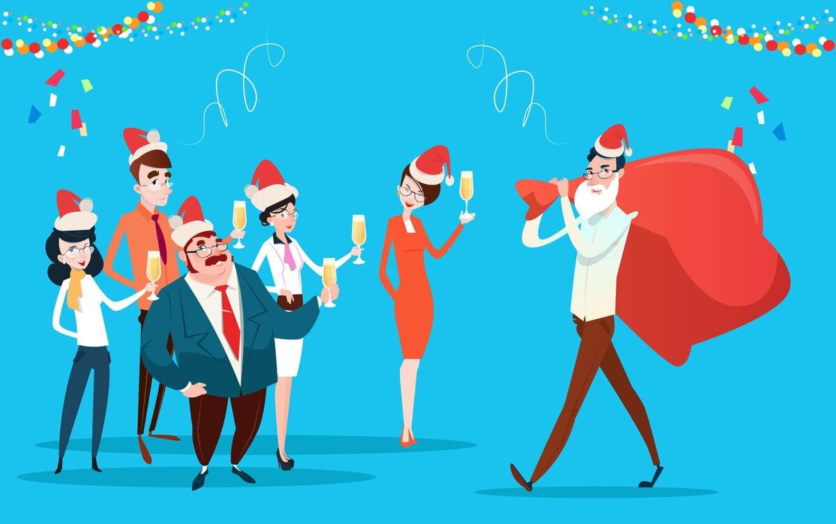 Фото взято из открытых источников.