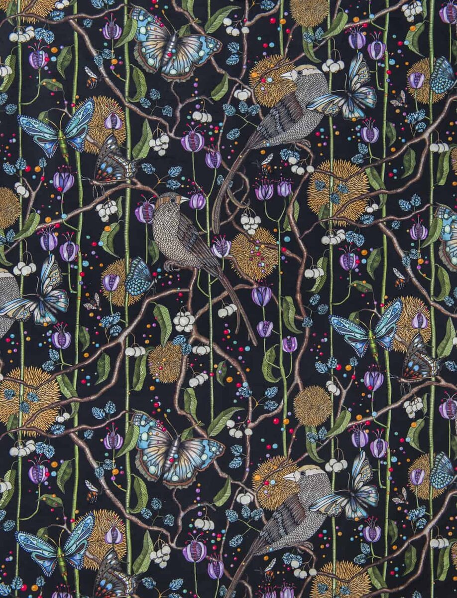 Источник фото: nadjawedin.se 