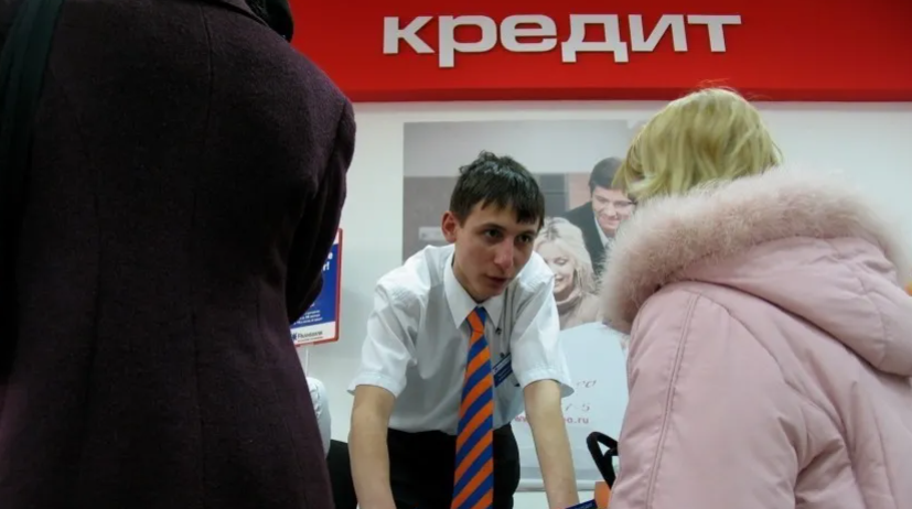 Фото: ТАСС/Ведомости / Сергей Николаев
