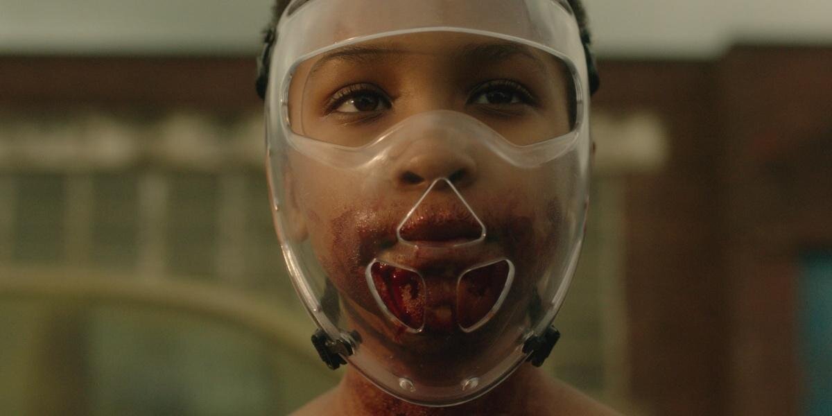 Кадр из фильма