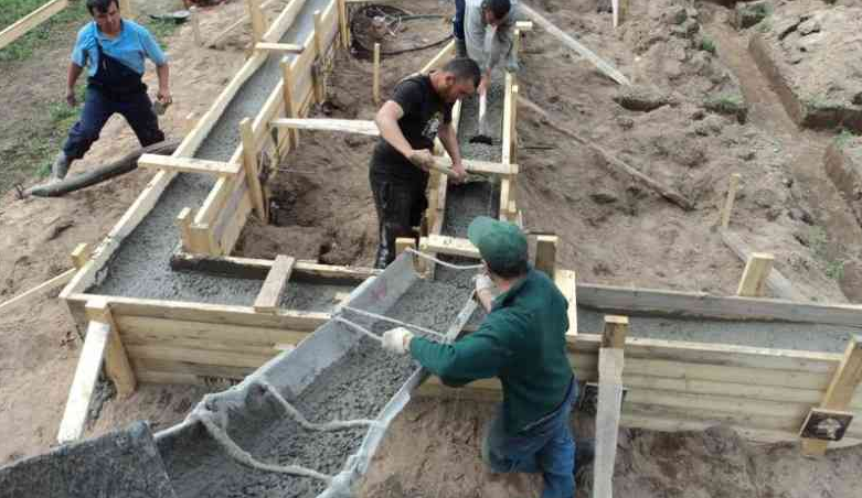 Источник фото: https://svaimania.ru/