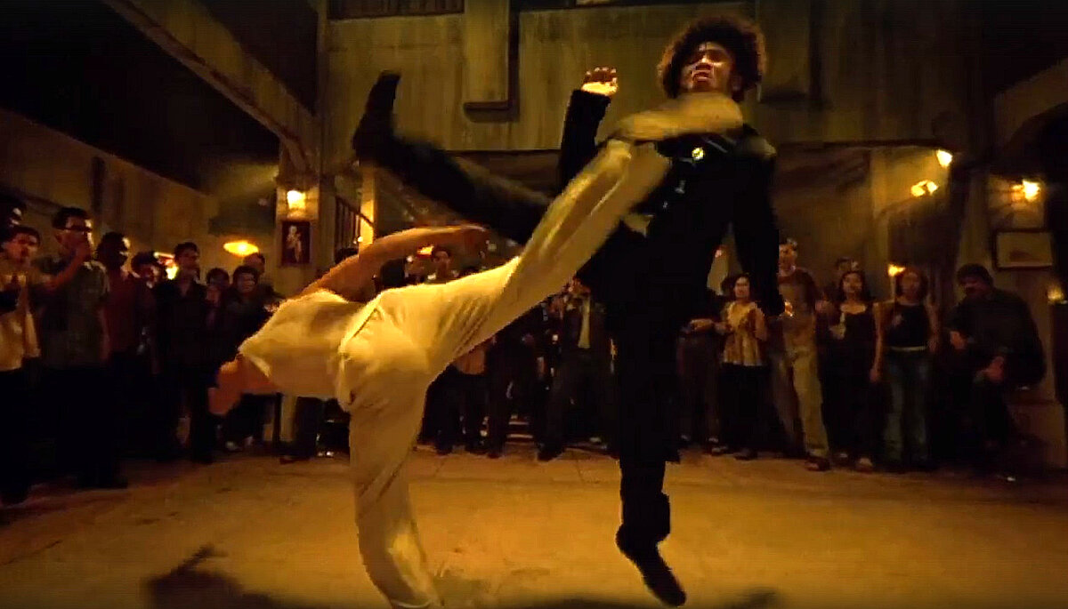 Нудхапол Асавабхахин (Nudhapol Asavabhakhin)  