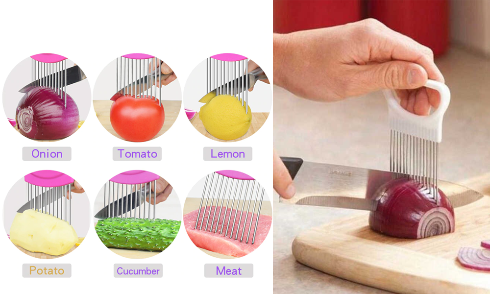 Цена без скидки 125,78 руб.