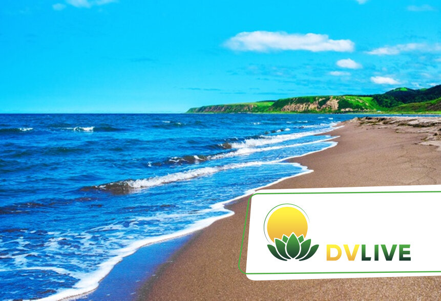 С кем граничит сахалинская область. Сахалин омывается морями. Карта сахалина крупные города. Карта юга сахалина. Гора невельского сахалин.