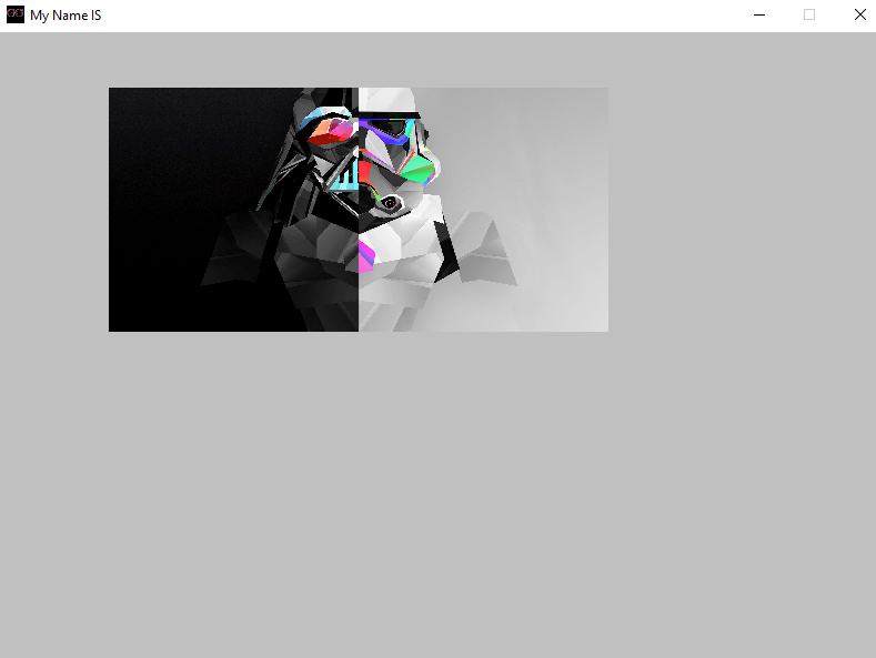 pygame image load