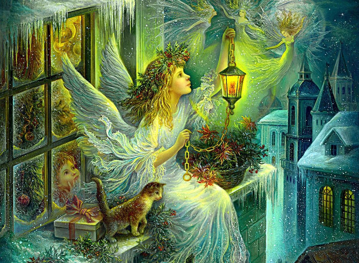 Источник изображения: Яндекс. Картинки