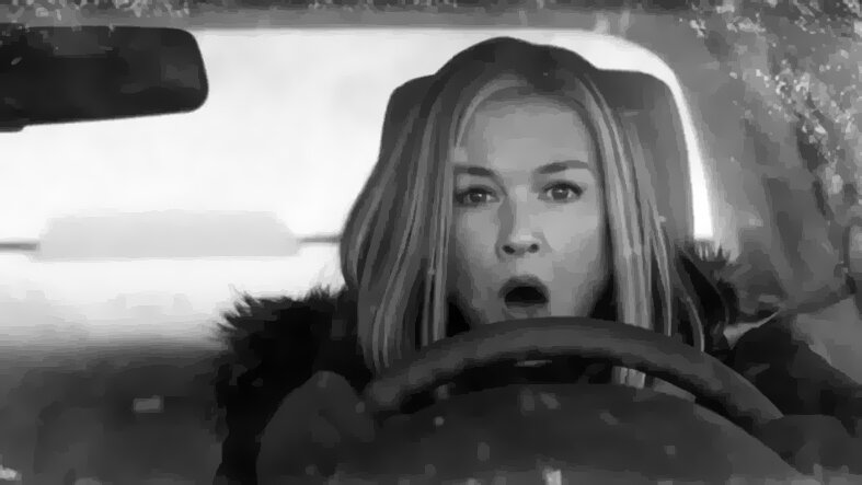 кадр из фильма