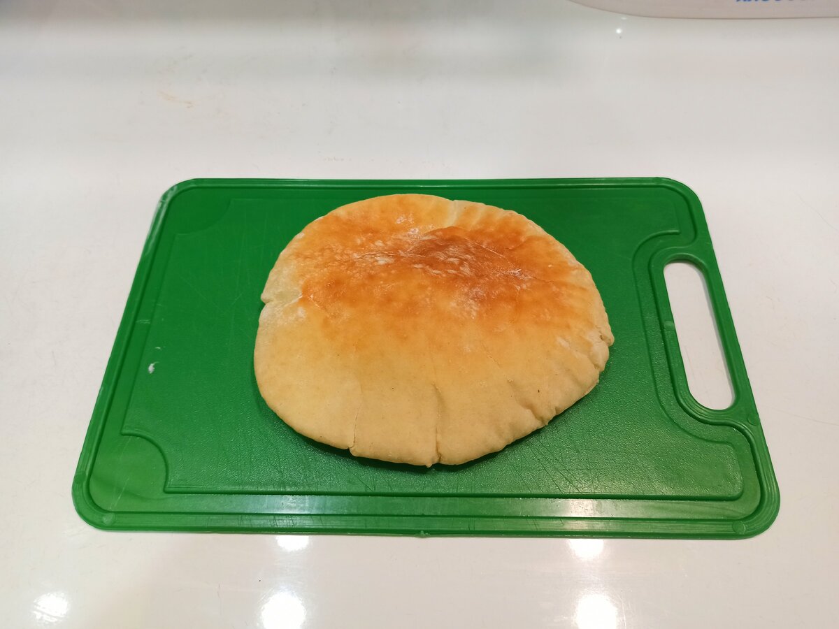 Мне нравится белая