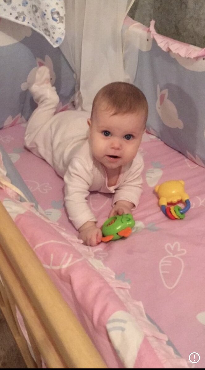 Сначала использовались по назначению.)