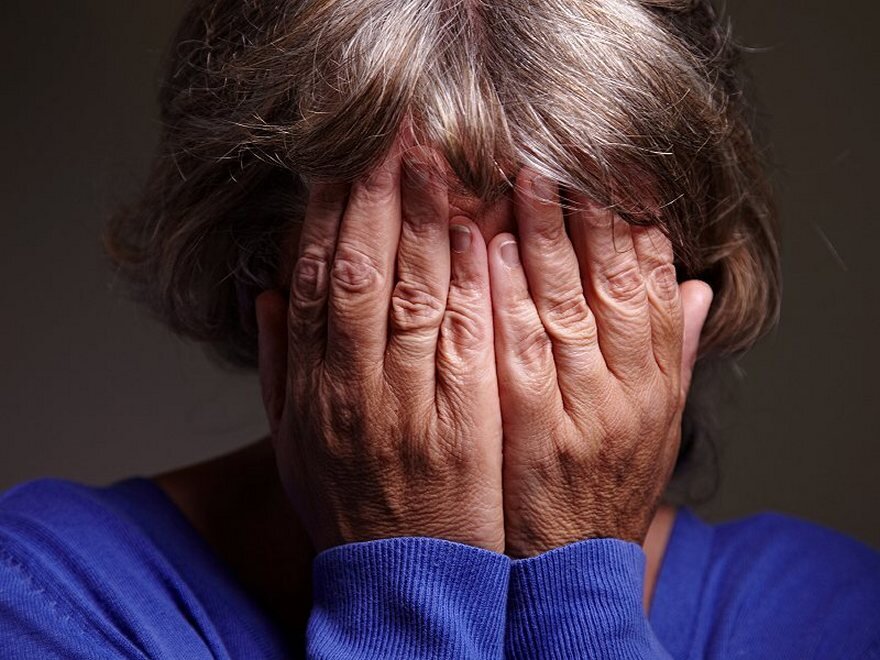 Фото взято из открытых источников.