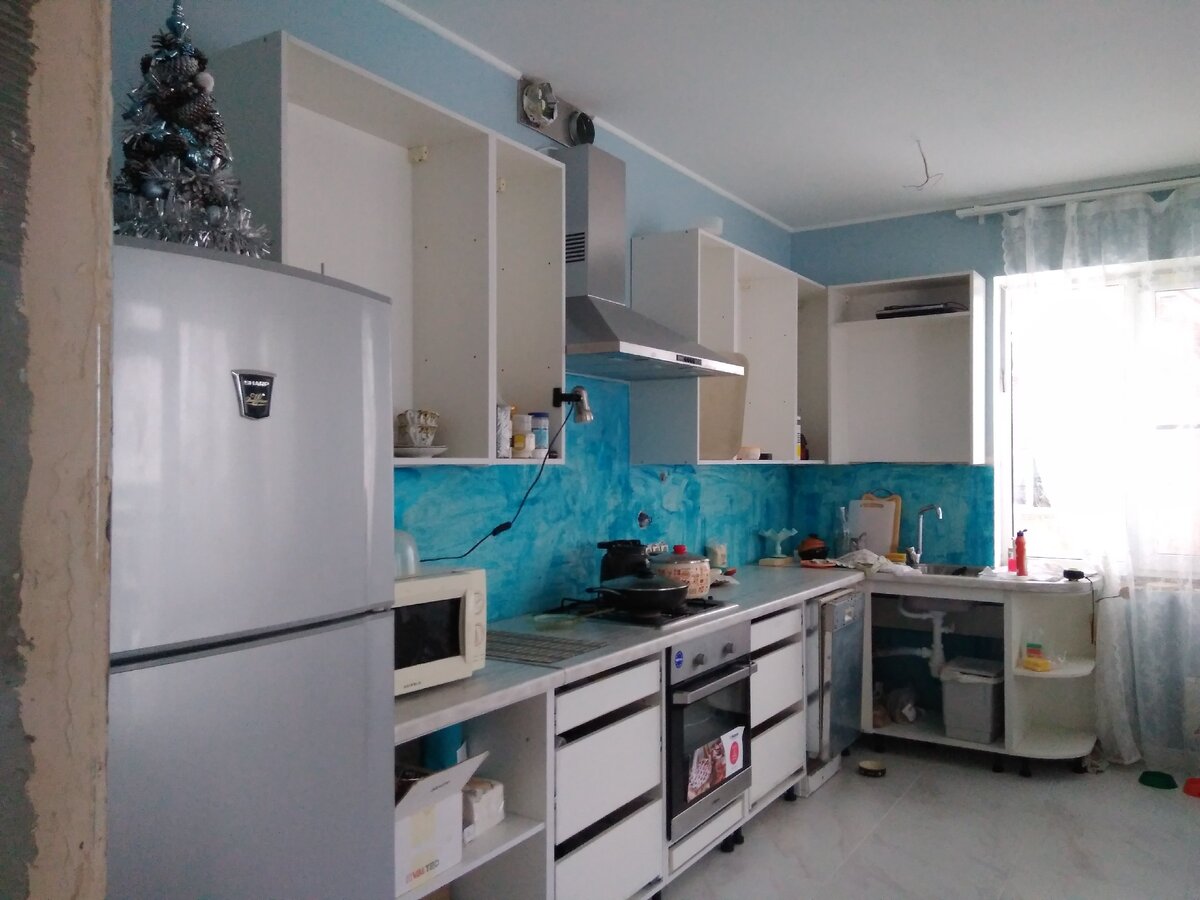 Ну-тес, разве не красота??)) 