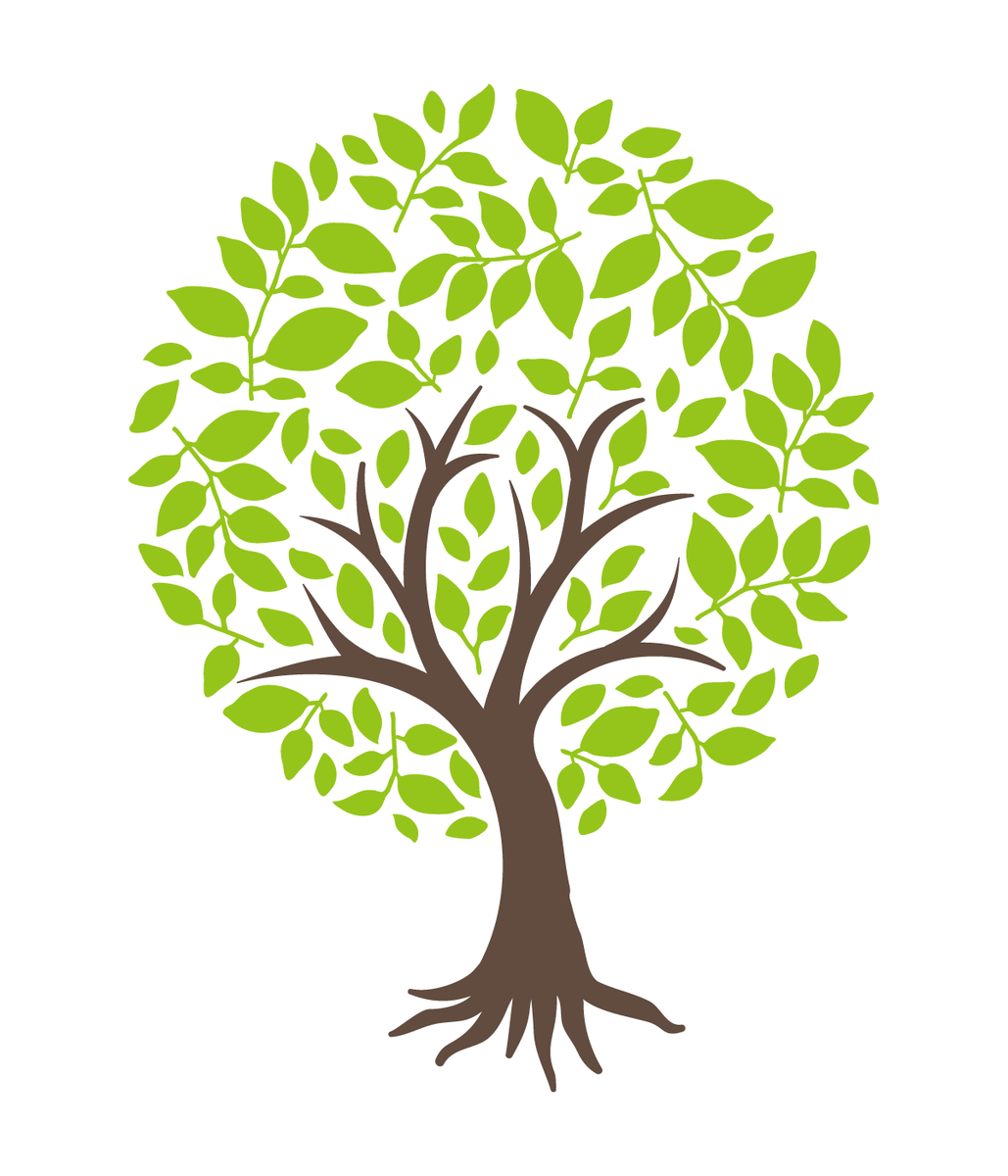 by @mimiminecoさん