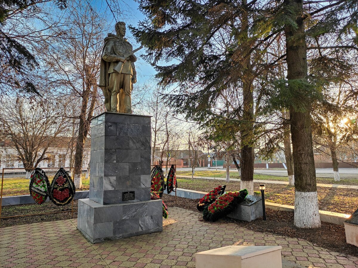 Станица Новотитаровкая. Все плюсы и минусы жизни и покупки дома. | Переезд в Краснодар | Дзен