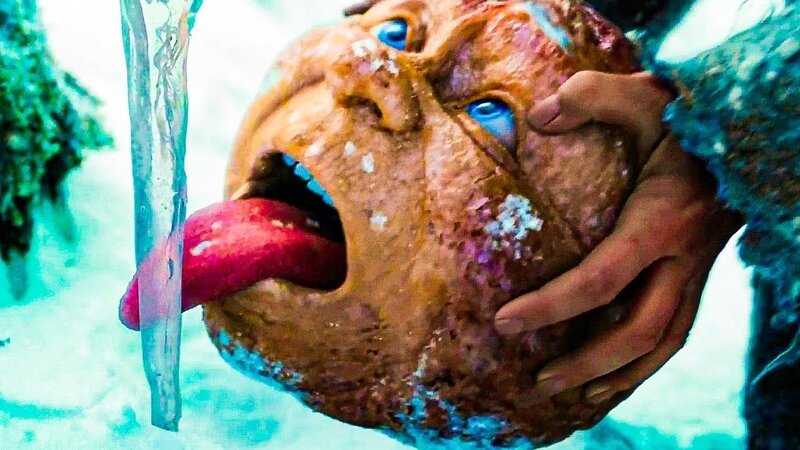 Изображение взято из открытого источника