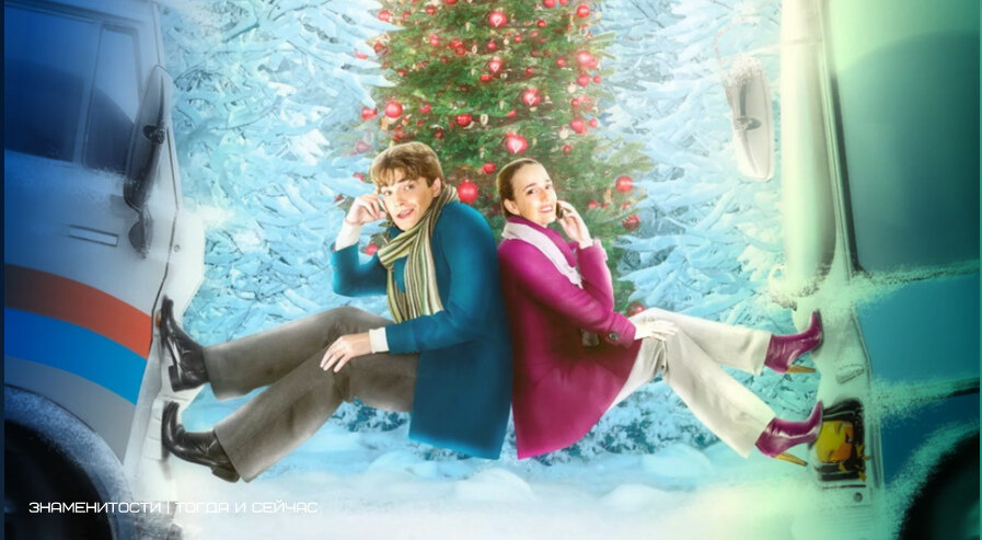 Фото из открытых источников