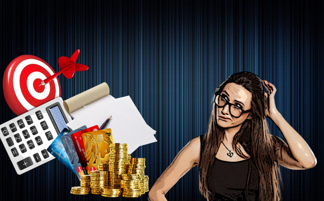 Аферистка фильм. Аферистка по призванию. Сергей лашин адвокат екатеринбург. Аферистка фильм 2022. Маска обманщика.