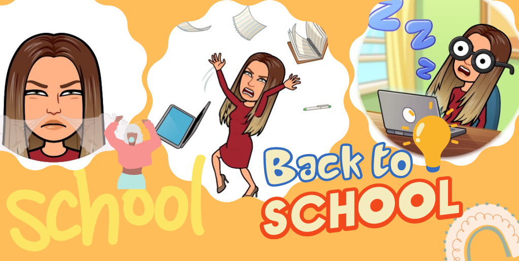 А маску вы не забыли надеть?