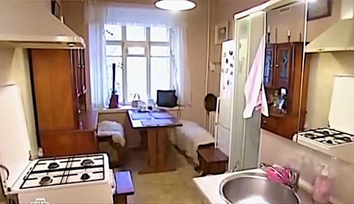 Источник фото - https://clck.ru/SmCCK