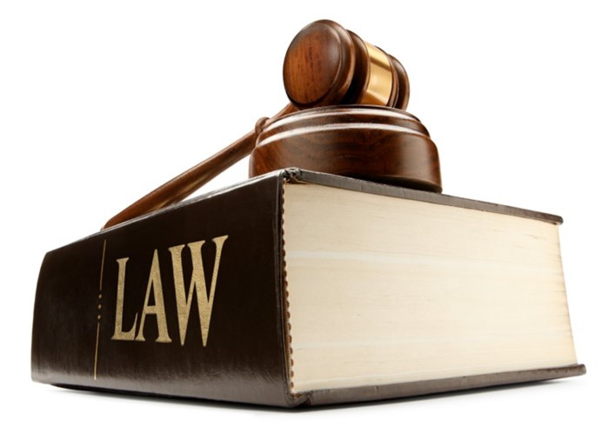 фото из Яндекс.Картинки