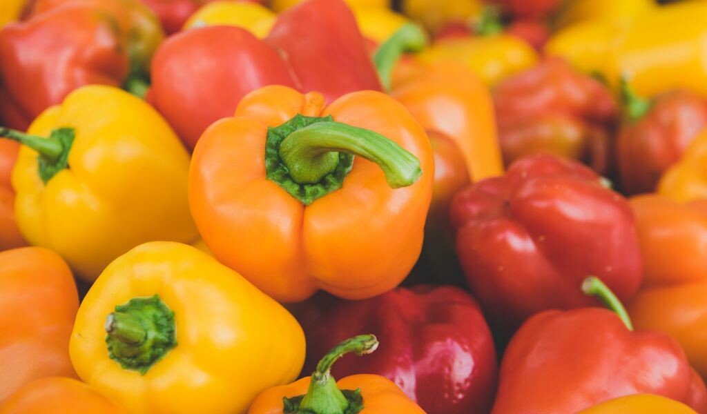 Фото с сайта unsplash.com