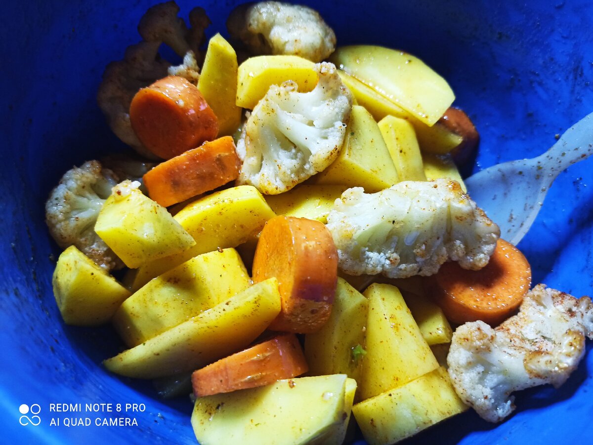 Наше меню на старый новый год. Довольно вкусный салат из говяжьего легкого.  | 🌿💰Экономия по-Русски🇷🇺🌿 | Дзен