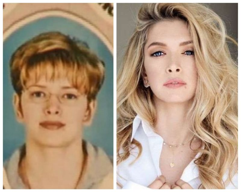 Фотографии взяты в открытом источнике