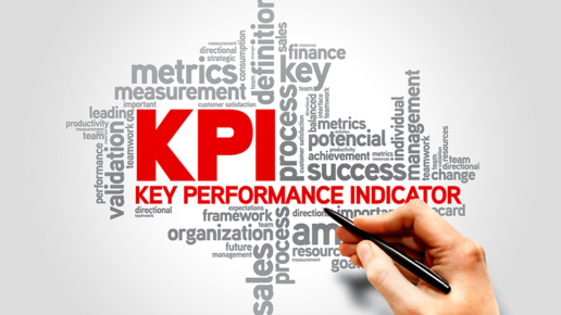 3 важных аспекта внедрения KPI в компании