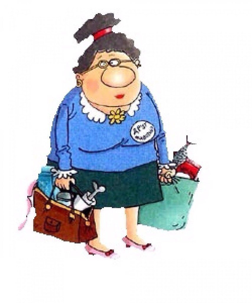 иллюстрация из сервиса Яндекс.картинки