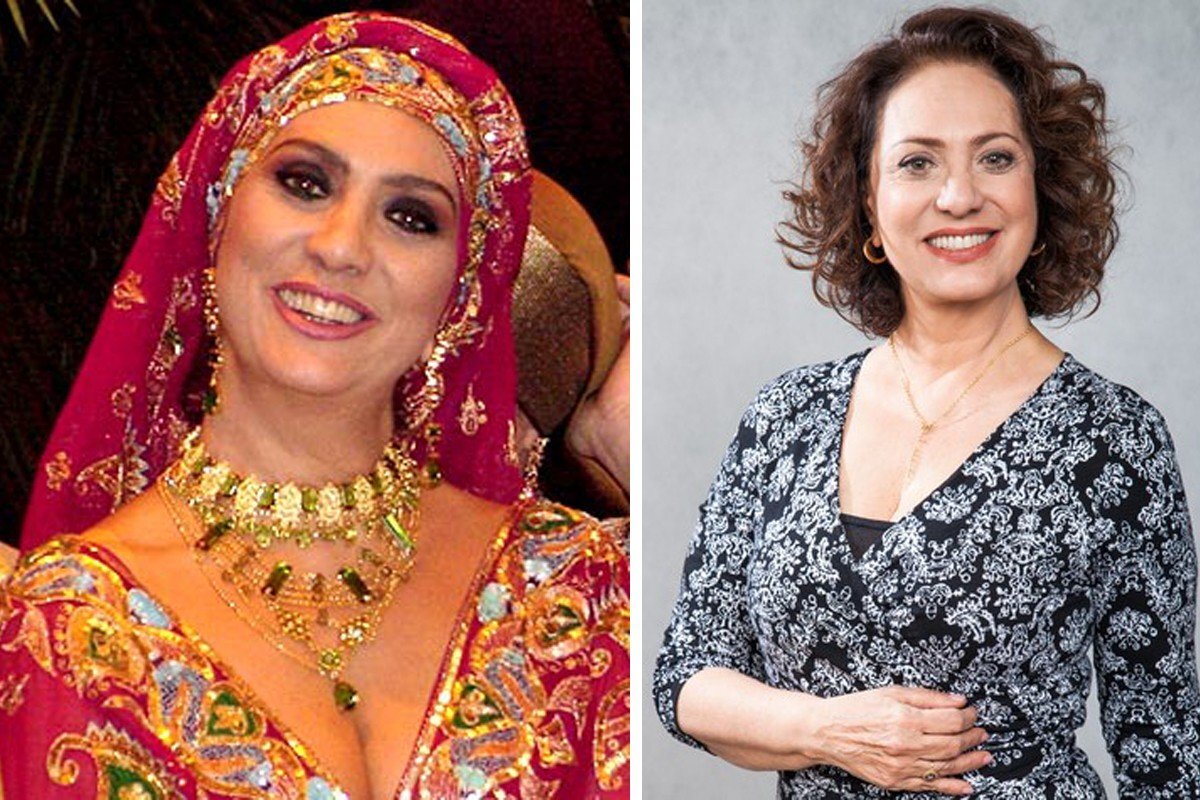 джованна антонелли клон. джованна антонелли клон жади. джованна антонелли. клон какая. жади клон.