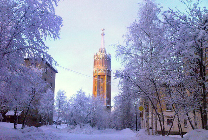 Яндекс картинки. 