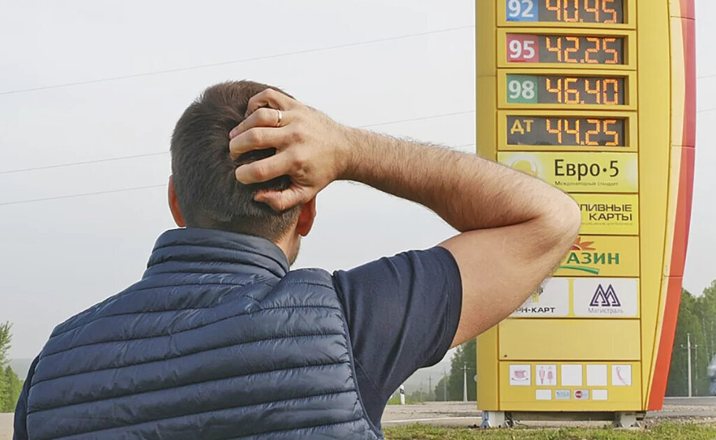 Фото с Яндекс Картинок.