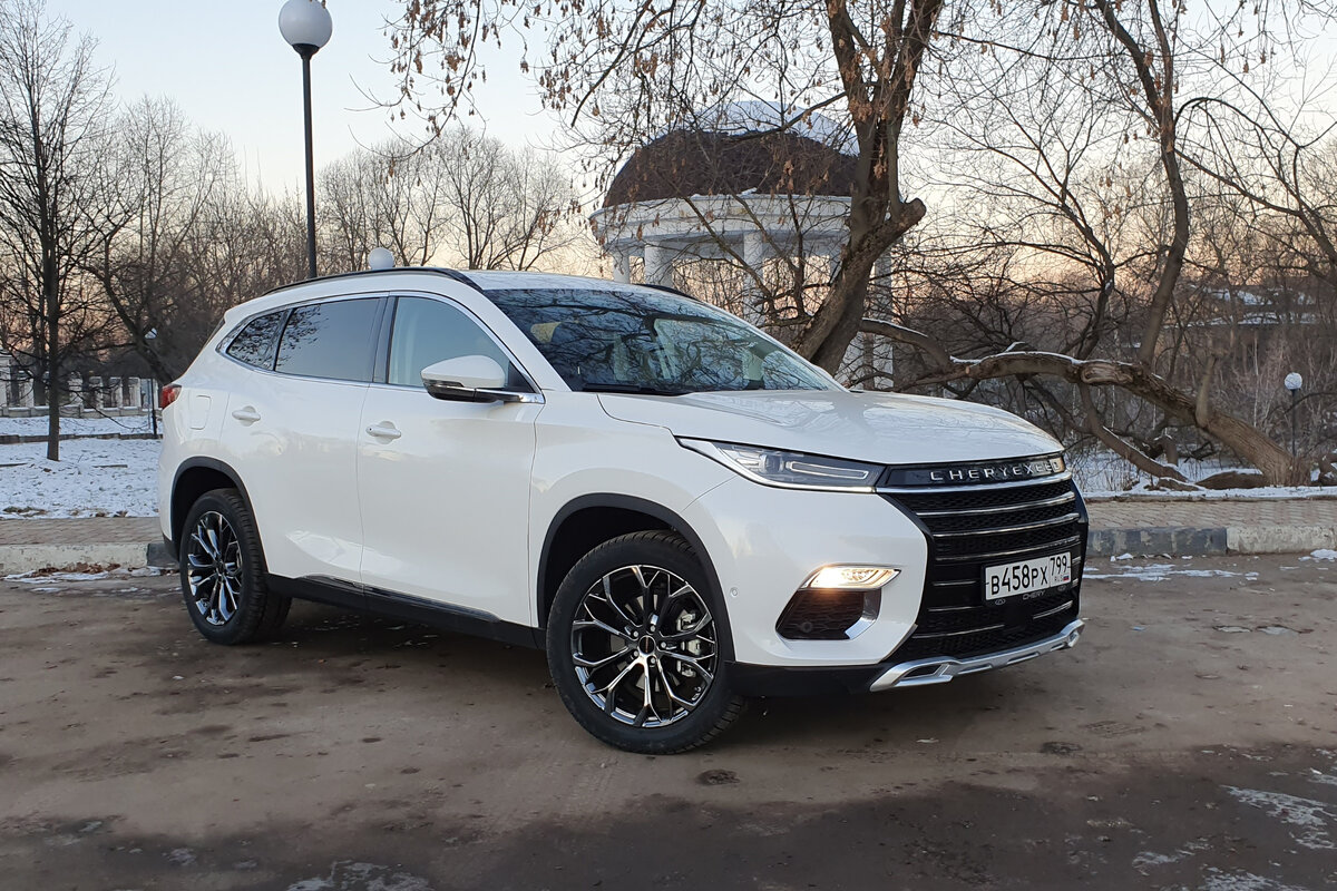 Exceed тест драйв. Exeed vx 2022. Chery exceed txl белый. Exceed тест драйв. Exceed тест драйв.
