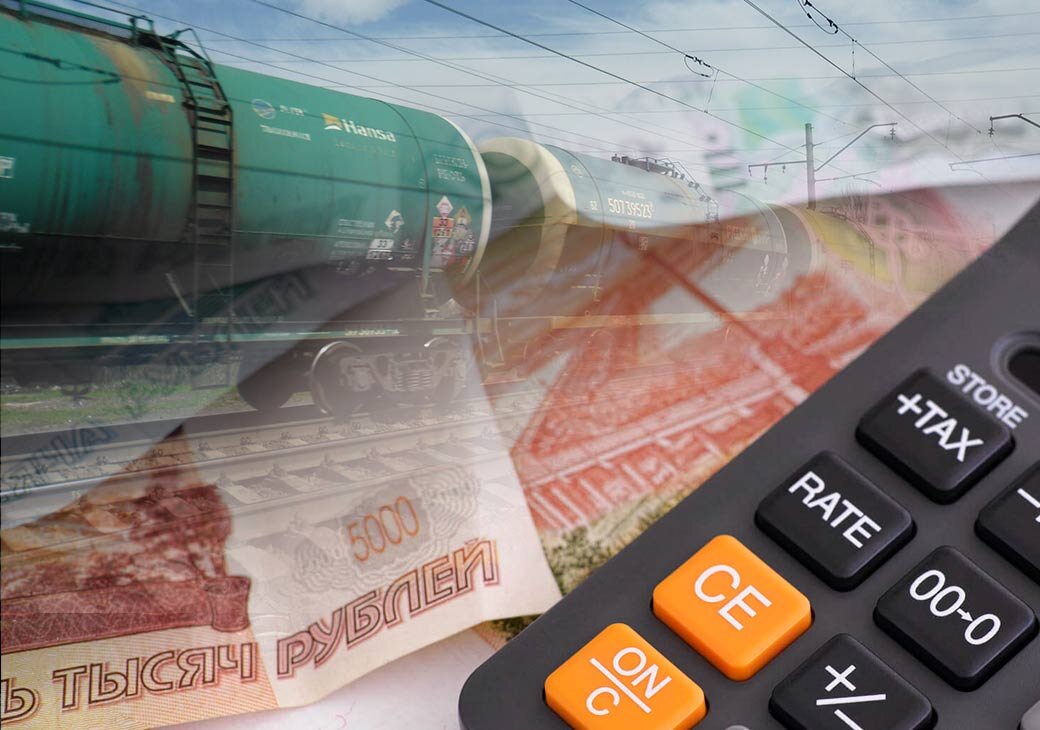 Источник фото: https://clck.ru/SwBiU 