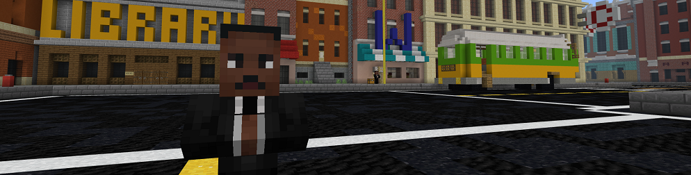 Новая карта