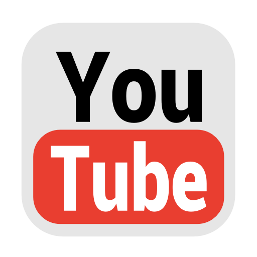 YouTube боты