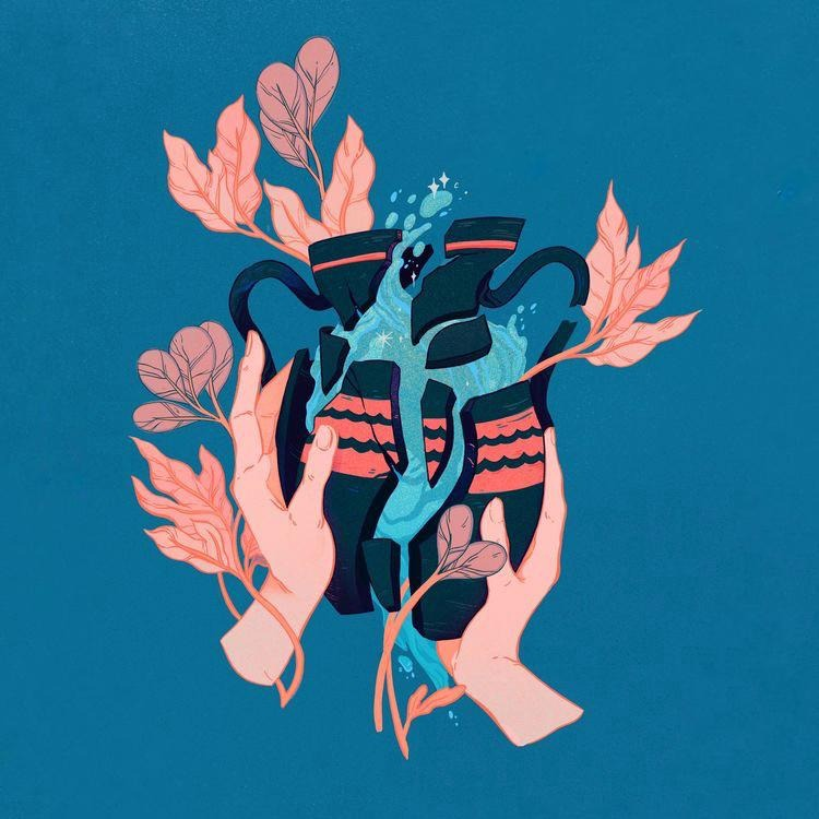 Подпишись! Поставь лайк!