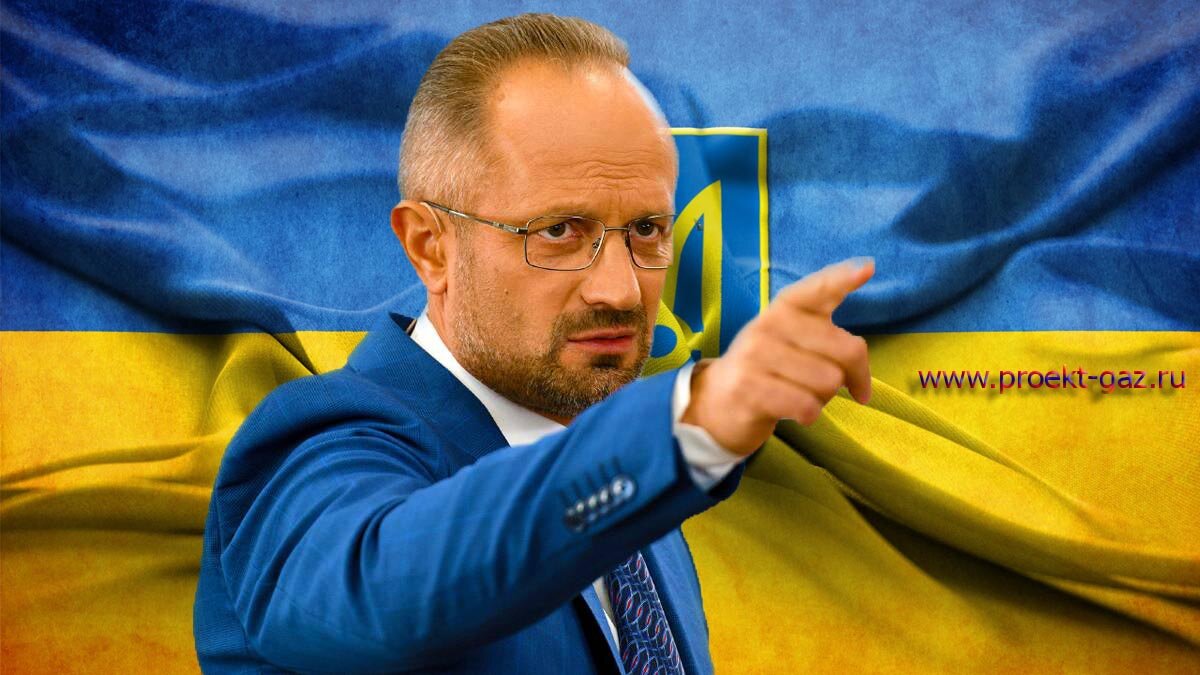 Роман Безсмертный