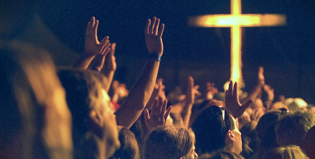 Фото из открытых источников в Интернет.