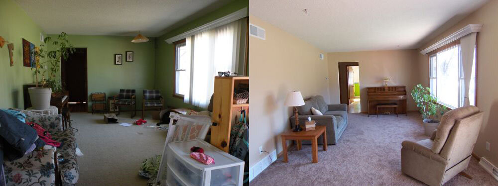 Найдите три отличия (Фото: открытый источник)