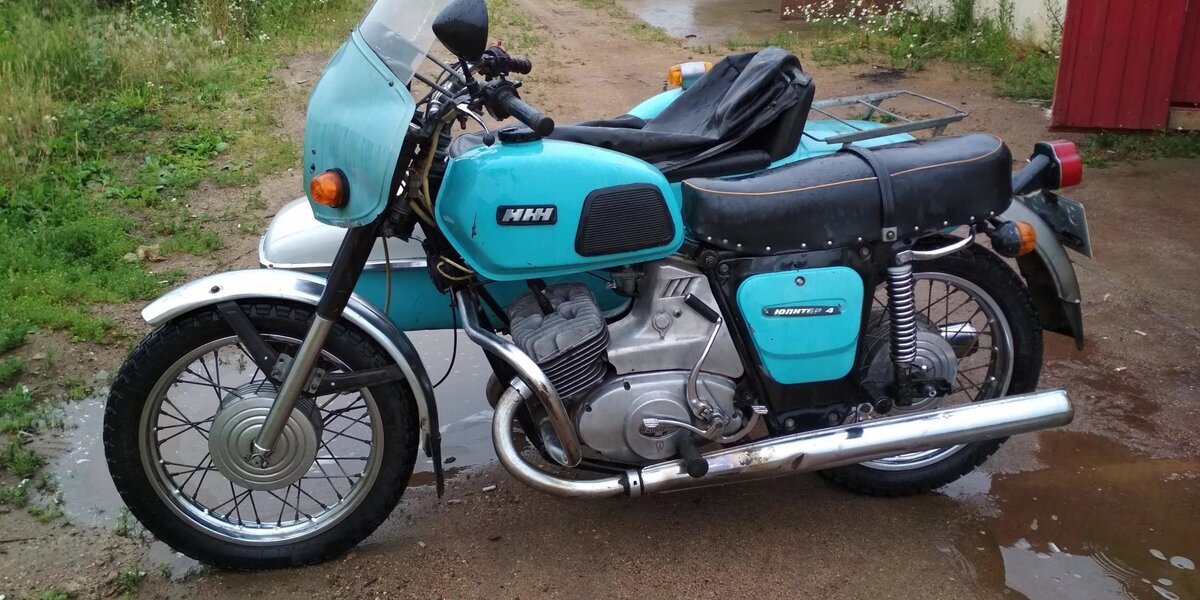 Иж юпитер 4. Юпитер 4 сколько кубов. Мотоцикл иж юпитер 4. Иж планета 4 оригинал. Юпитер 4 сколько кубов.