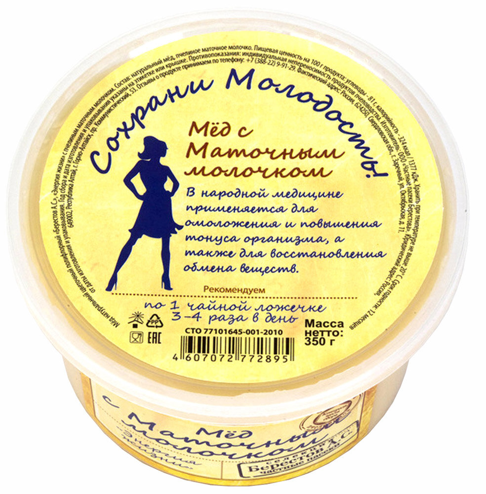 фото яндекс картинки