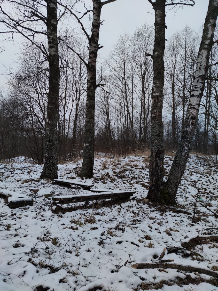фото автора канала