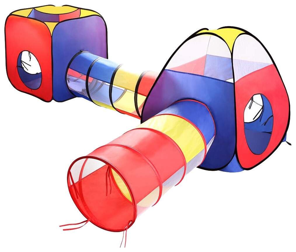 -2-3