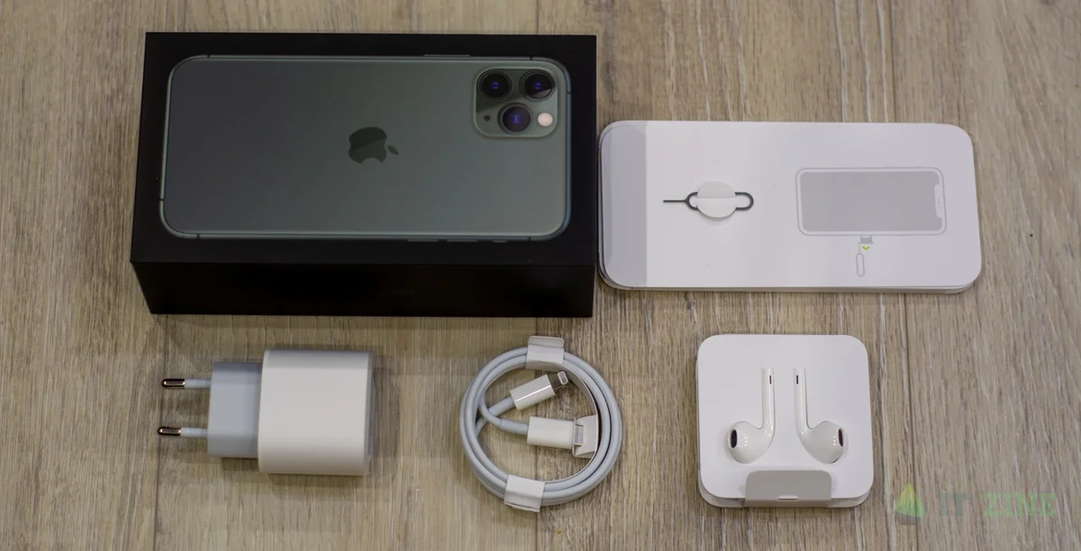 Комплект iphone 12 pro. 11 pro комплектация. Iphone 11 pro комплектация. Айфон 11 промакс комплектация. Apple iphone 11 комплектация.